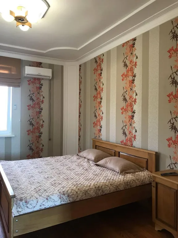 Квартира Комната — аренда посуточно в Сухум