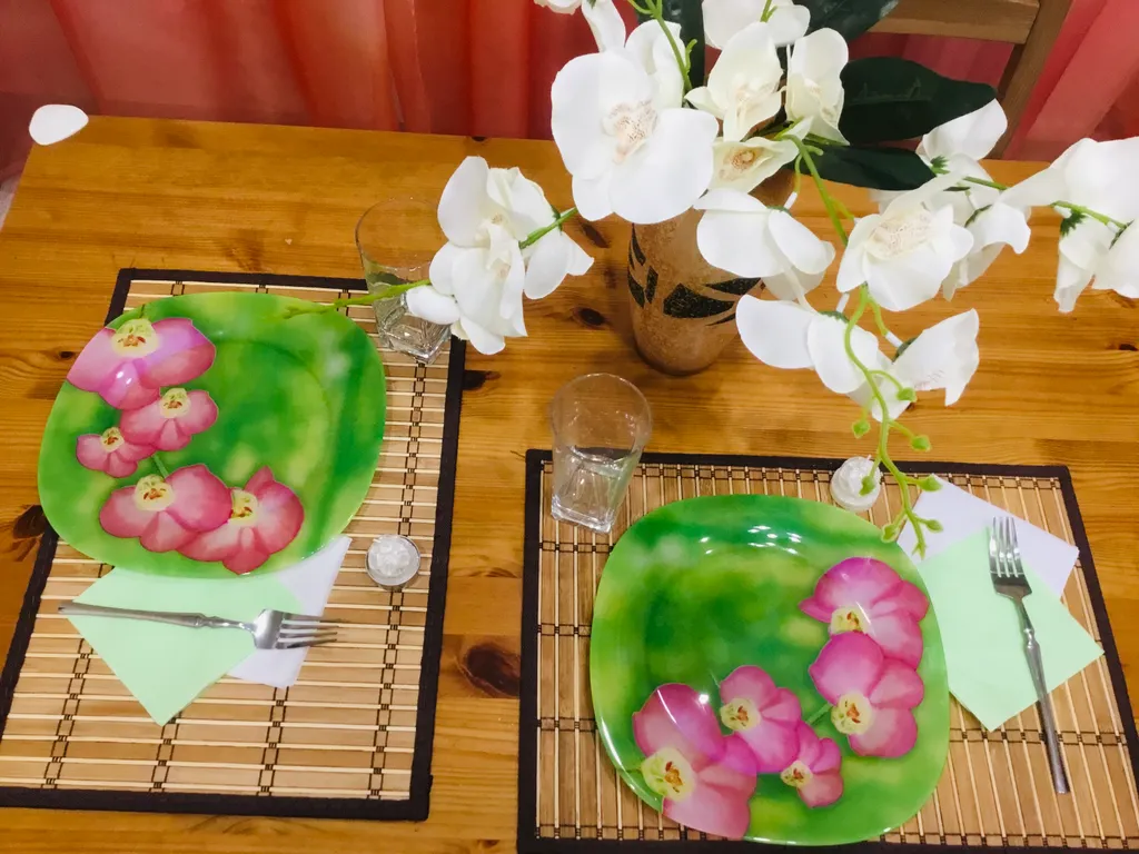 Квартира Краснодар Баскет Холл, Экспо, Самбо