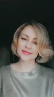 Ольга Грачева