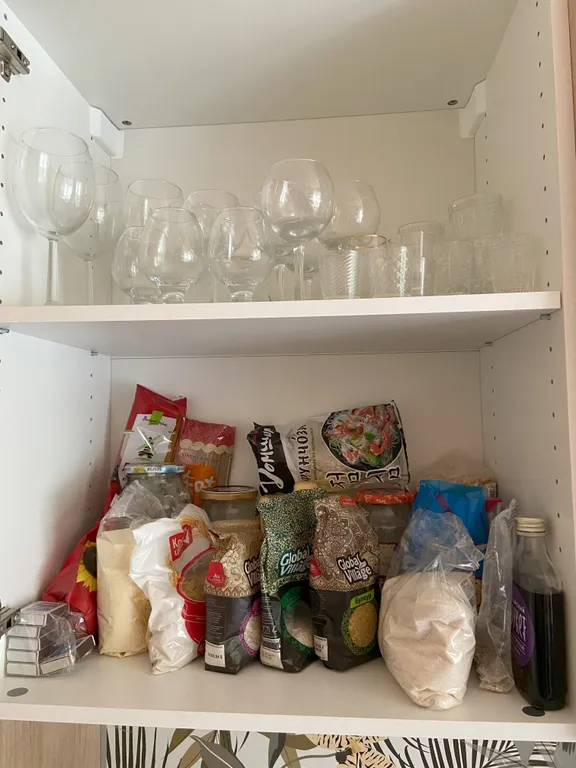 4-комнатный Дом