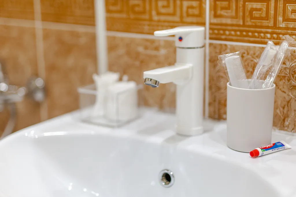 Уютная квартира на Новосадовой