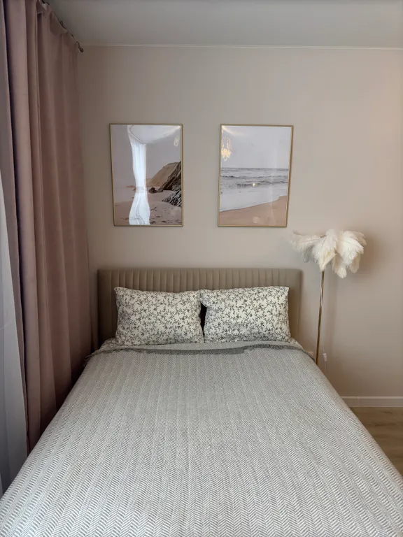 Дизайнерская студия