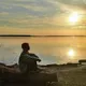Елизавета