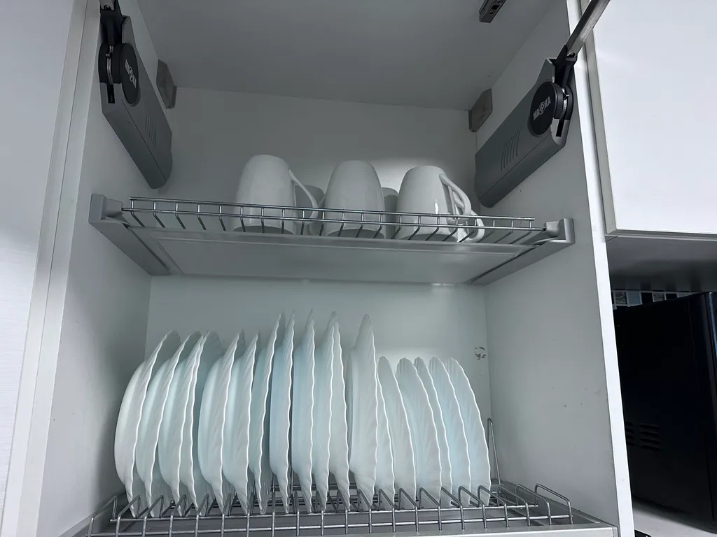 Квартира Просторная квартира во Фрунзенском районе — Ярославль