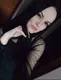 Оксана