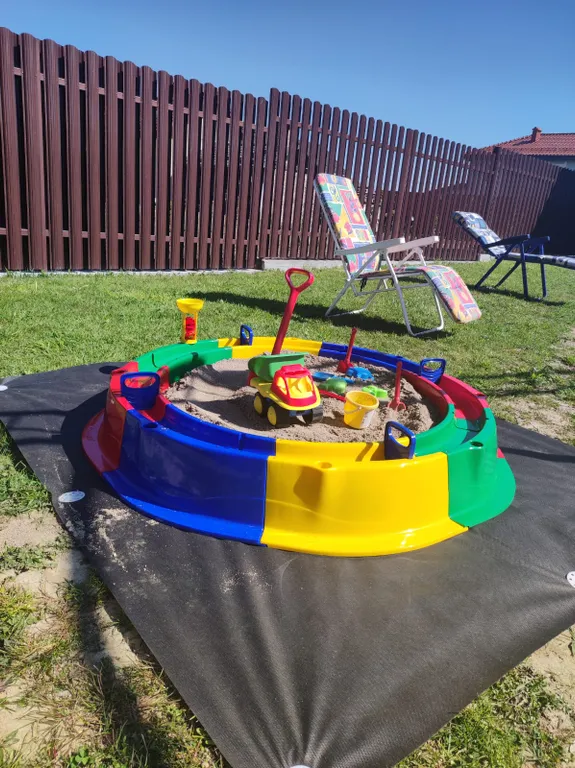 Уютный теплый дом с баней