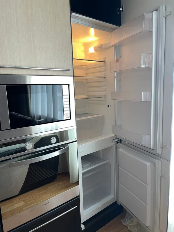 Уютная квартира рядом с аэропортом