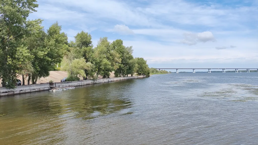 Дизайнерская квартира