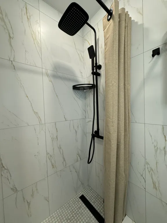 Квартира Комната — Волгоград