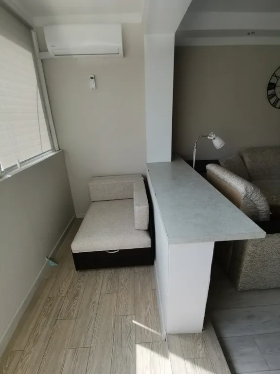 Квартира от собственника