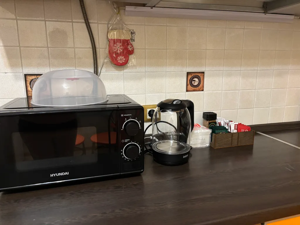 Квартира в 50 метрах от панорамы Сталинградской битвы