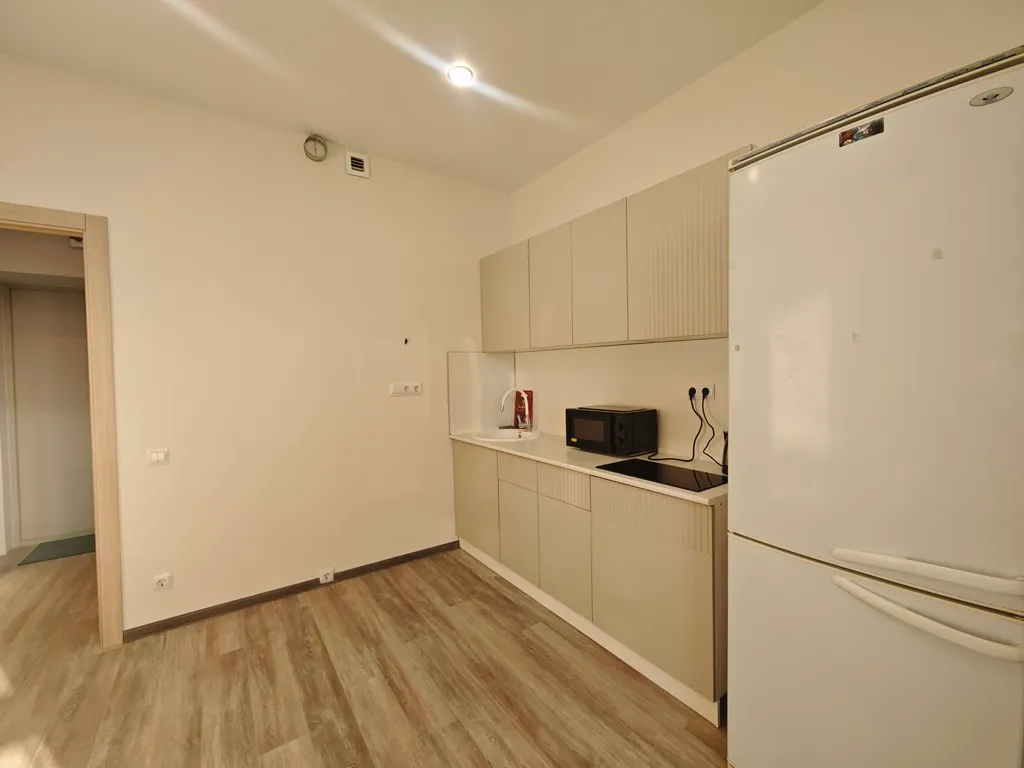 Квартира в Южной Битце