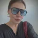 Юлия