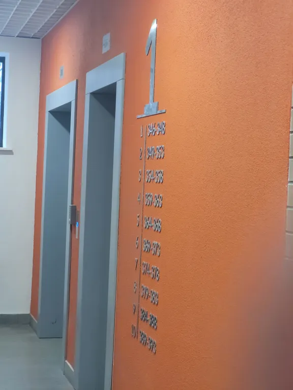 Уютная квартира в самом сердце Г.ЯРОСЛАВЛЯ.