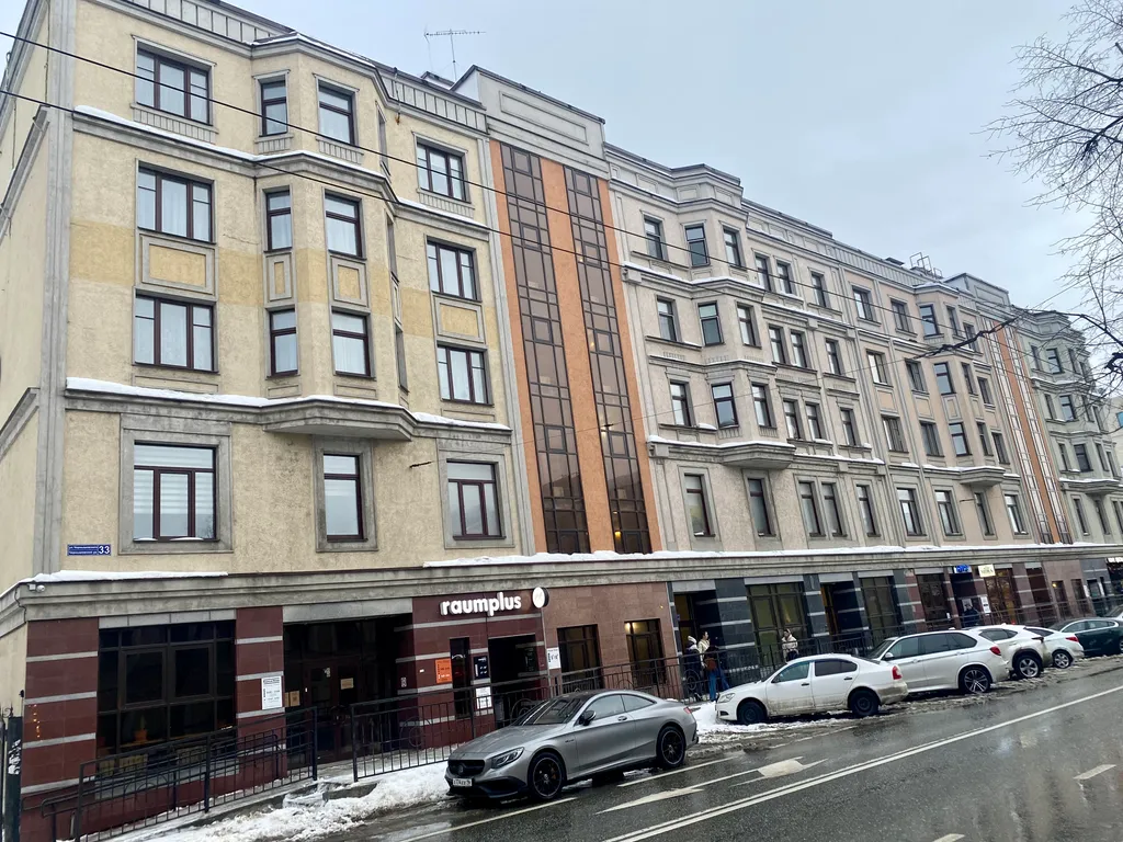 Квартира Happy Bee Квартира в центре рядом с Кремлём — Казань