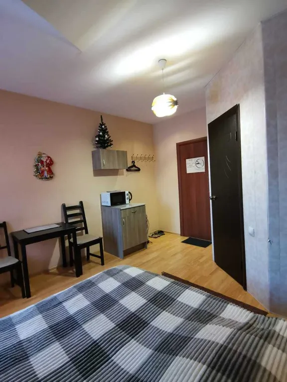 Студия у Театра