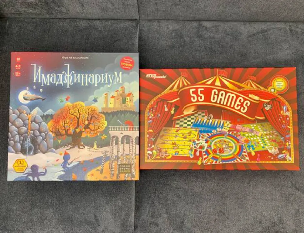 БюргерХаузКранц Апарт в историческом центре и 3 мин от моря