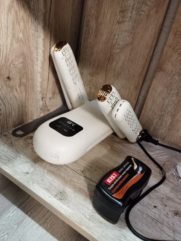 Уютная квартира рядом с центром города