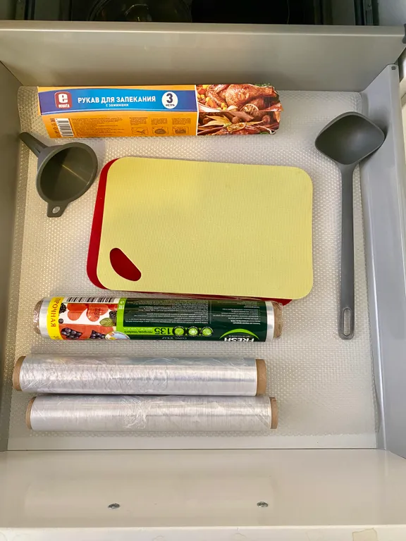 Квартира между Кремлем и монастырем