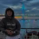Кирилл