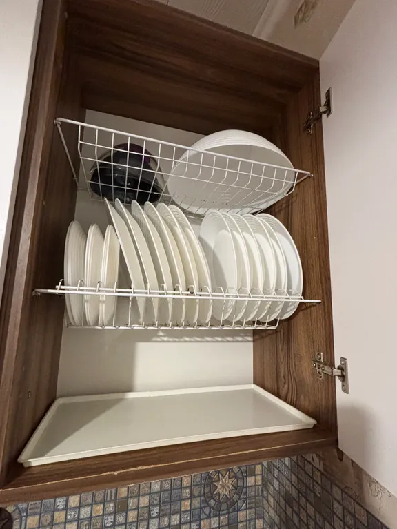 Квартира в центре у набережной и Волги