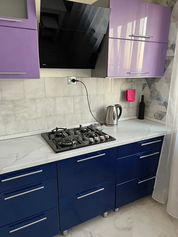 Лучшеее жилье в нашем городе