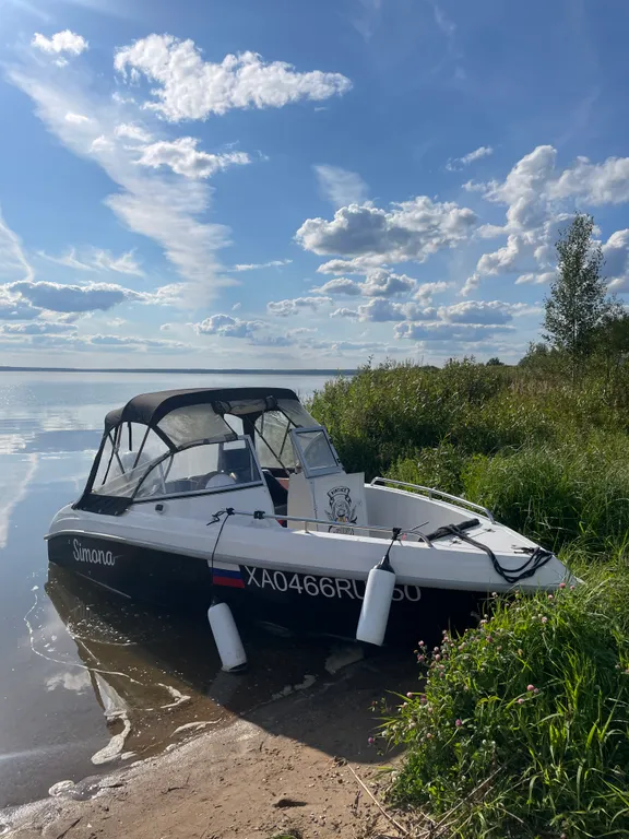 Дом А-Фрейм