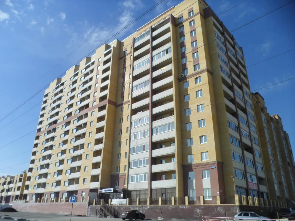 Комфортные апартаменты класса Люкс ТРЦ Кристалл, ТЦ Дарина, ТЦ Остров