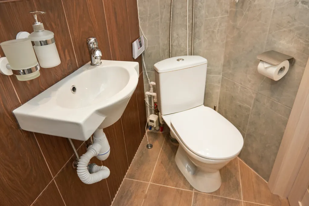 Уютная и комфортная студия