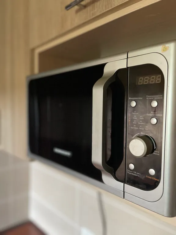 Дом-баня у озера оконо (15 км от г. Лепель)