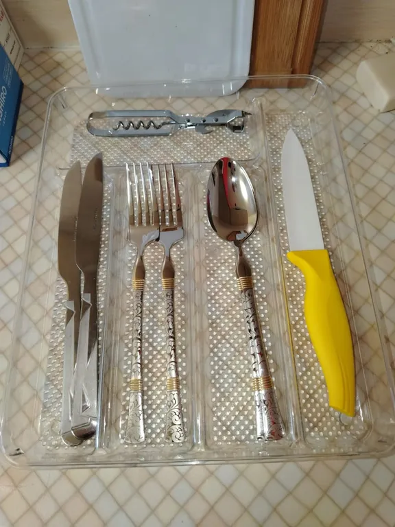 Уютная студия с шикарной локацией