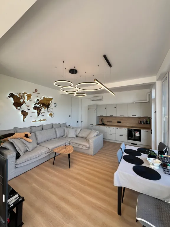 Райское место