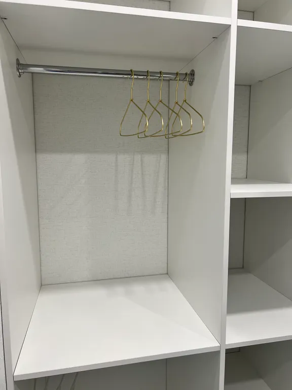 Шикарная 2-комнатная квартира