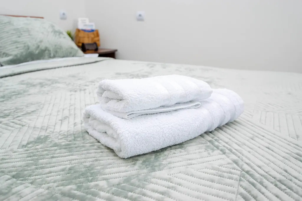 Уютная квартира с кондиционером рядом с Театром оперы и балета