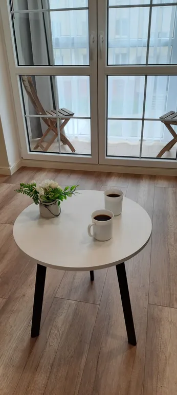 Яблоневая-Style