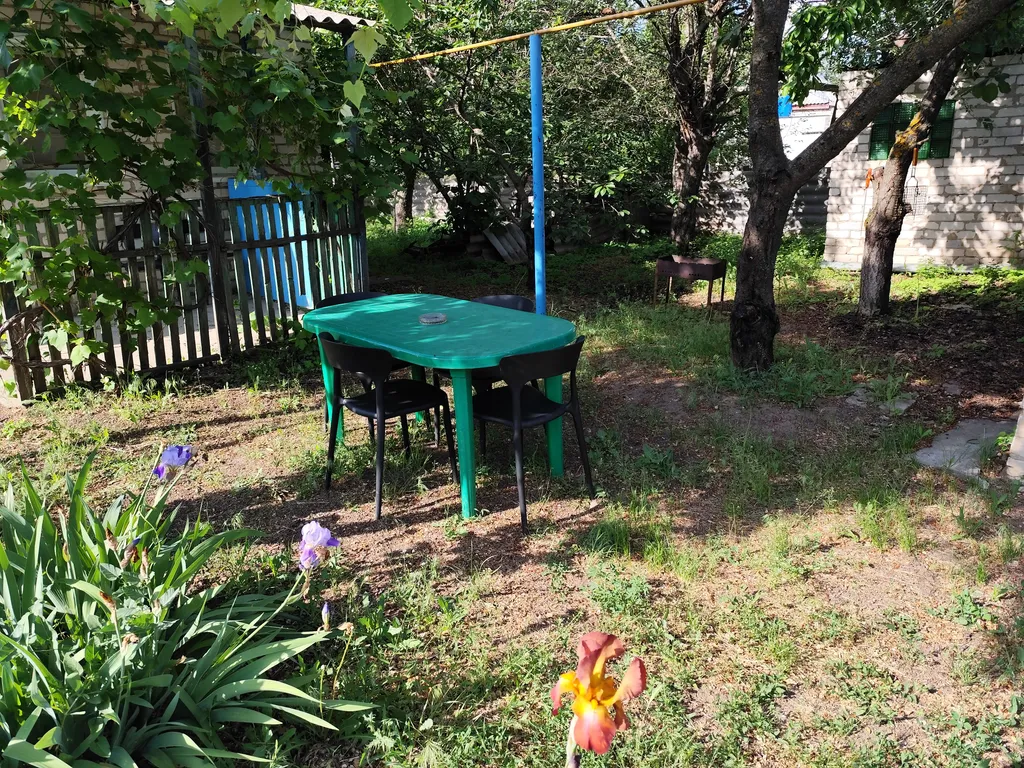 Коттедж Гостевой дом Ночлег — Волгоград