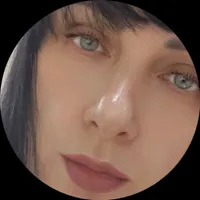 Ольга Сартакова