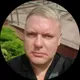павел