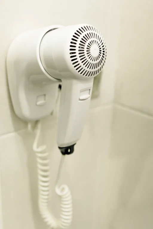 Квартира Квартира Очаровательная студия-люкс — Анапа