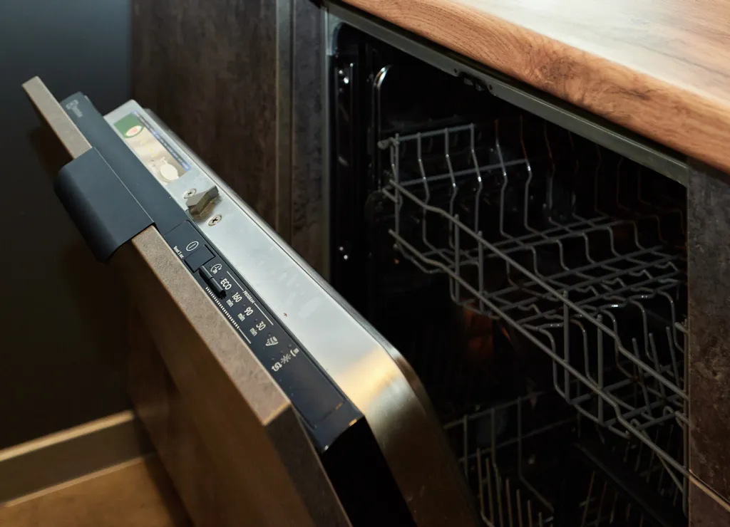 Дом с теплым бассейном, джакузи и потрясающим видом