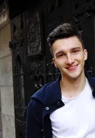 Влад