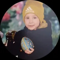 Анна Пупо