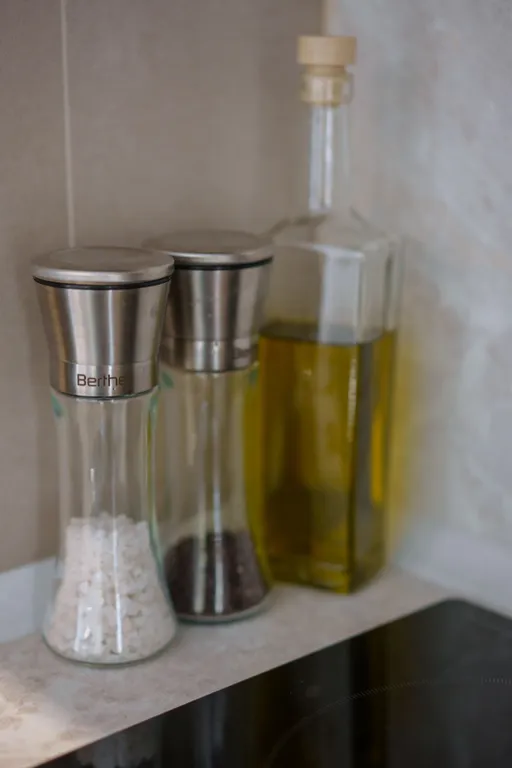 Коттедж Дом с одной спальней на 1 линии с видом на озеро — Приморск