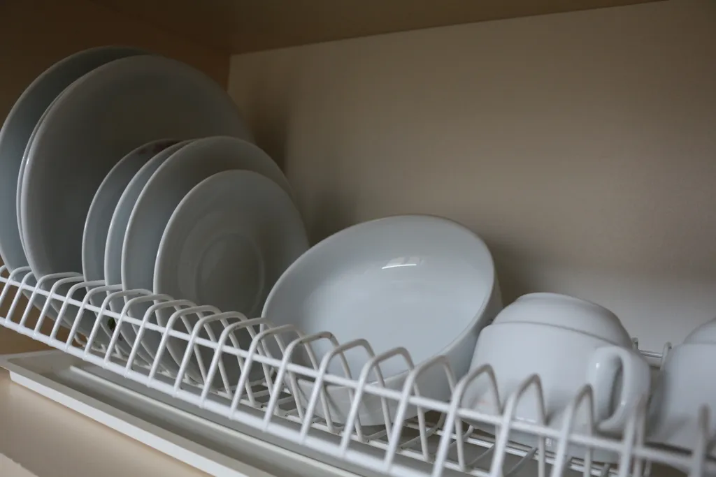 Апартаменты в парке Молодёжный