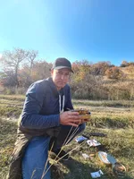 Гостевой дом 