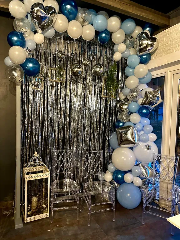 Шале в гости к мишкам с сосновом бору