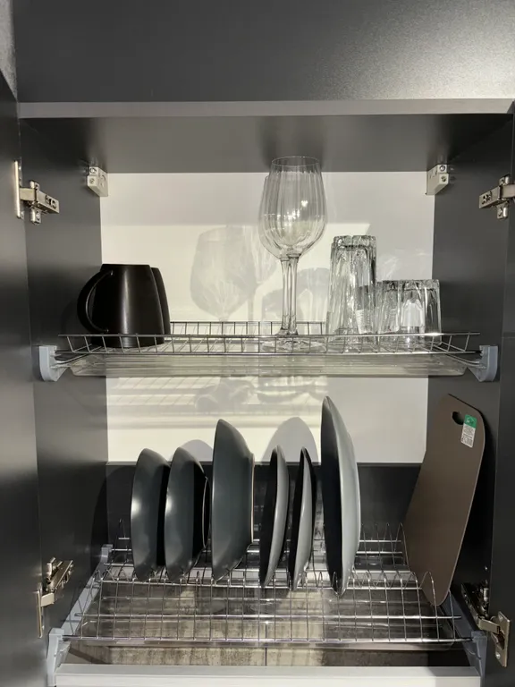 Квартира Уютная квартира — Ярославль