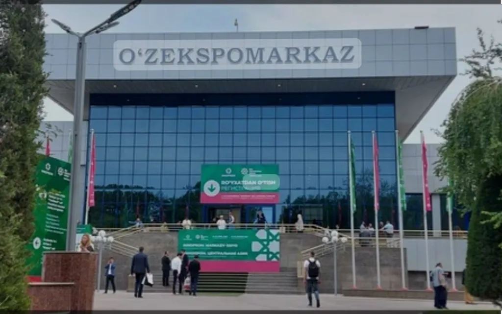 Современная квартира в деловом центре в ЖК Казахстан