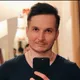 Владимир