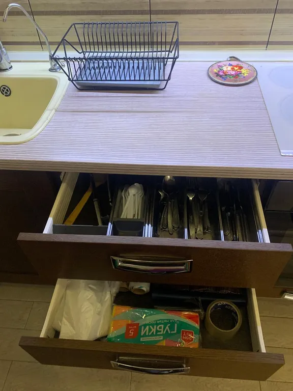 Квартира Квартира Уютный гостевой дом с баней в старом городе — Кашира